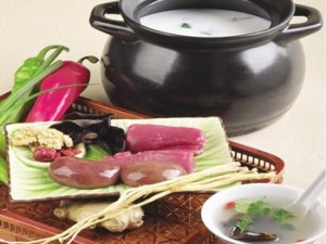 ��ҽҩ�Ŷ���ȱ���нϺõ���