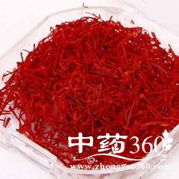 <a href='https://www.zhongyao360.com/z/xihonghua/' target='_blank'>컨</a>ĹЧ