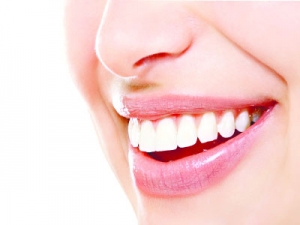 ��ҽ��������ӵ�м������