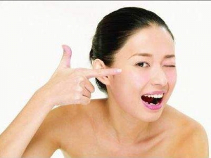 ���ܲ�֭���۴� ��ͩ���Ρ��ഺ����