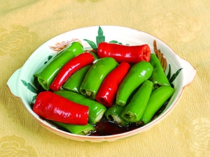 �⽷��Ӫ����ֵ����Щ