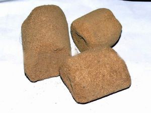 ���лƵĹ�Ч������