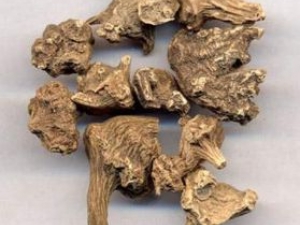 �˲�«�Ĺ�Ч������