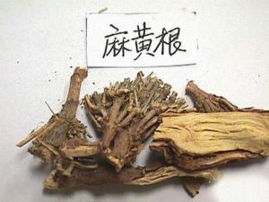 ��Ƹ��Ĺ�Ч������