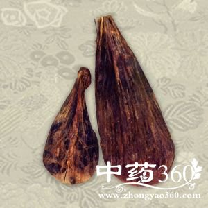 <a href='https://m.zhongyao360.com/z/xiongdan/'>ܵ</a>ĹЧ