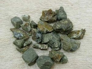 ����ʯ�Ĺ�Ч������