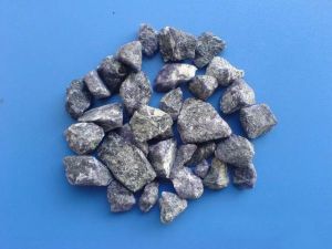 ��ʯӢ�Ĺ�Ч������