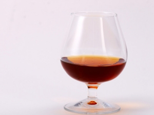 ������ҩʱҲӦ�С��ɿڡ�