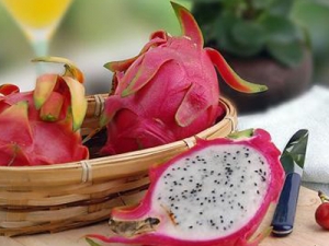 ��������������Ч