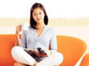 ��ҽ�������