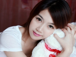 �ڷ����������ú컨�ƿ����ƶ���