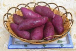 ɽ��Ĺ�Ч������