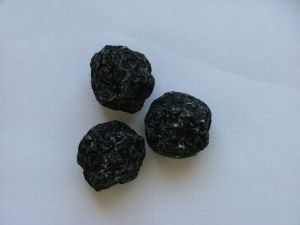 ��÷��Ĺ�Ч������