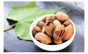 �̸����Ĺ�Ч������