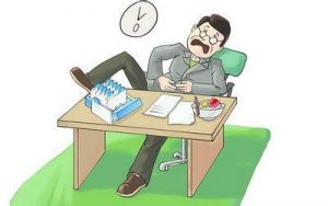 ��θ����ƫ��