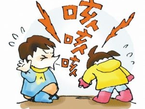 С������ƫ��