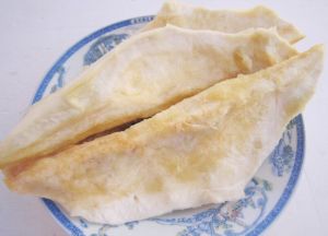 �����ǵĹ�Ч������