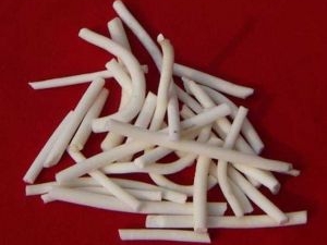 ��ӿ�ֲ��ͨ��