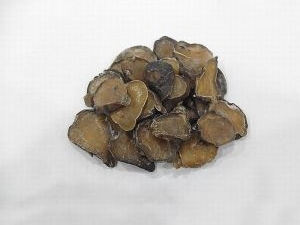 ��Ƭ�Ĺ�Ч������