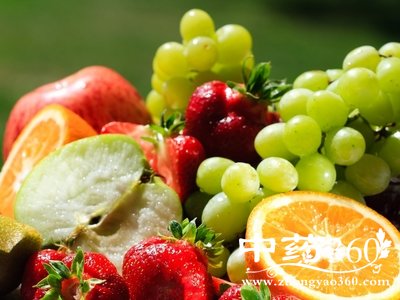 ʳ�����,ͬʱ�������Ӹ�к