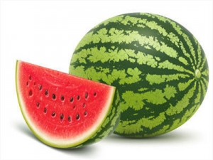 ����DIY����Ƥ��ˮ������Ĥ