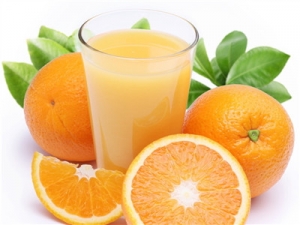 ��������ˮ���߲�֭