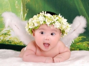 ���������ӳ�ʲô