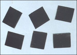 ¹�ǽ��Ĺ�Ч������