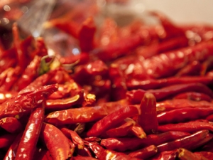 С������Ӫ����ֵ