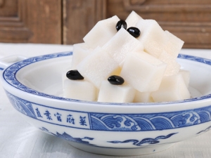 ���ɽҩ���ô�