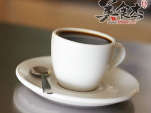 ƶѪ��Ů��ƽʱ��ʳ�кν���