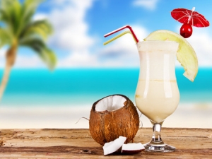 Ҭ��֭��Ӫ����ֵ