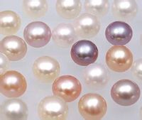 ����Ĺ�Ч������