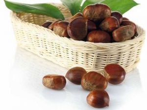 ������ʳ��Ӫ����ֵ