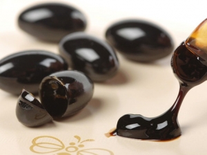 �佺�Ĺ�Ч������