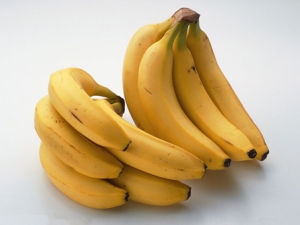 �㽶�Ĺ�Ч������