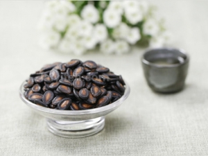 �����ӵĹ�Ч������