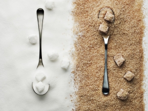 ���ǵĹ�Ч������