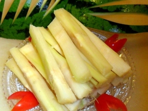 ����Ĺ�Ч������