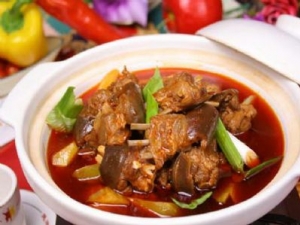 �����Ӫ����ֵ