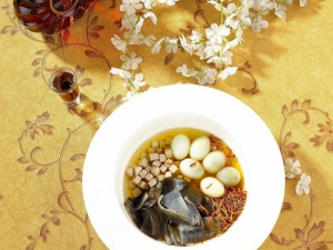 ���ӵ���Ӫ����ֵ