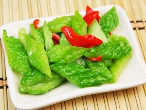 �Կ�Ϸ����ഺ��