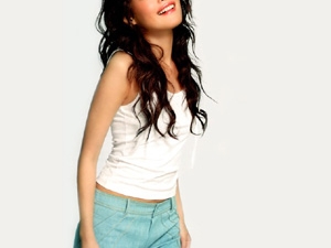 ���̻¶������Ů�ؼ�