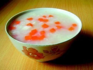 ���鳣�Ȼ�����