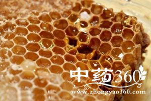 <a href='https://www.zhongyao360.com/z/fengfang/' target='_blank'>䷿</a>