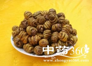 <a href='https://m.zhongyao360.com/z/shihu/'>ʯ</a>ĹЧ