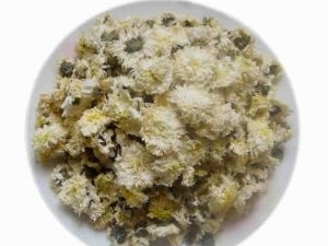 �ջ��Ĺ�Ч������