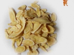 ���εĹ�Ч������