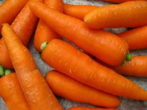 �ܲ��Ĺ�Ч������