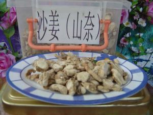 ɽ�εĹ�Ч������